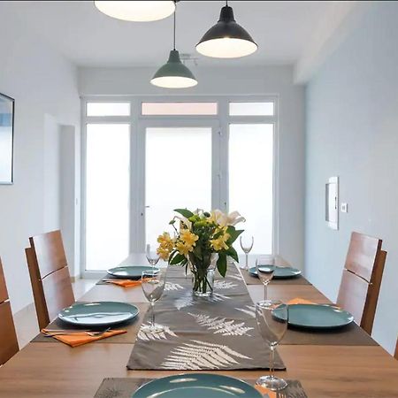 Apartments Hana Pula Zewnętrze zdjęcie