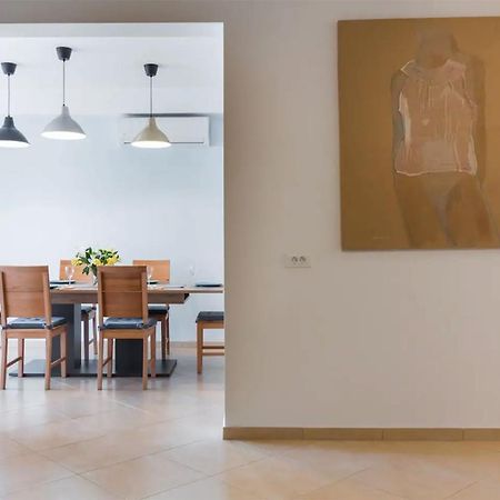 Apartments Hana Pula Zewnętrze zdjęcie