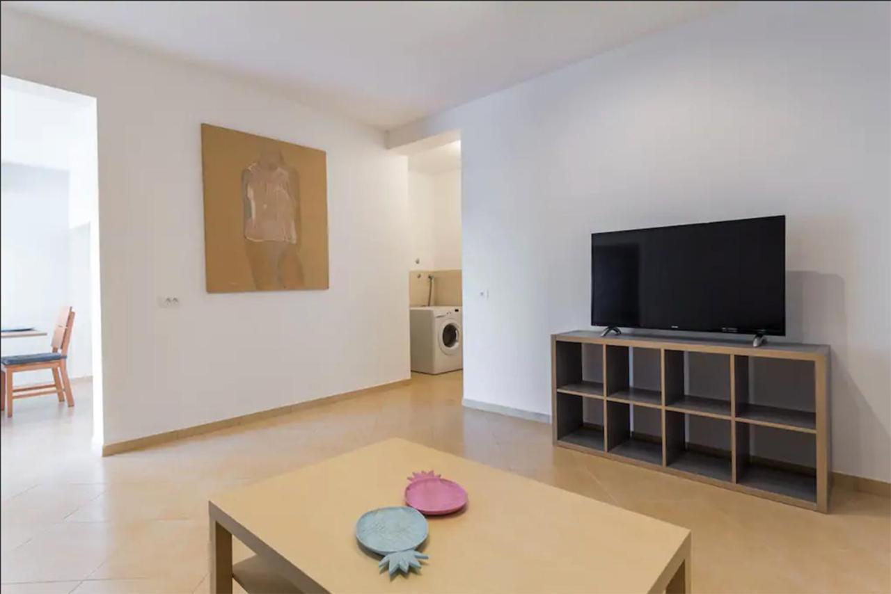 Apartments Hana Pula Zewnętrze zdjęcie